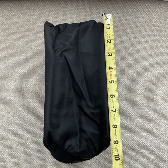 Lula Purse Organizer NWT - Picture 7 of 7